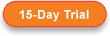 Install the 15 day trial