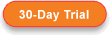 Install the 30 day trial