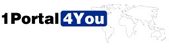 1Portal4You.com