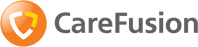 Care Fusion