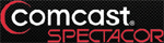 Comcast Spectacor
