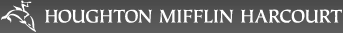 Houghton Mifflin Harcourt