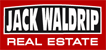 Jack Waldrip Real Estate
