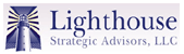 Lighthouse Strategic Advisors