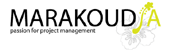 Marakoudja