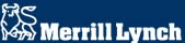 Merrill Lynch