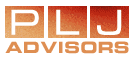 PLJ Advisors