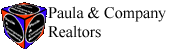 Paula and Company Realtors