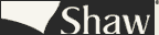 Shaw
