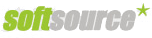 Soft Source