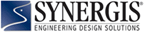 Synergis