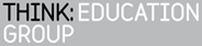Think Education Group