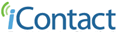 iContact