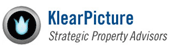 Klear Picture Pty Ltd.