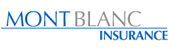 Mont Blanc Insurance