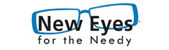 New Eyes for the Needy