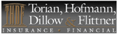 Torian, Hofmann & Dillow Insurance, Inc.
