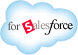 Birthday Reminder for Salesforce