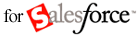 Birthday Reminder for Salesforce