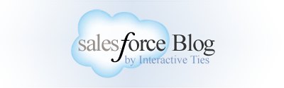 Salesforce Blog