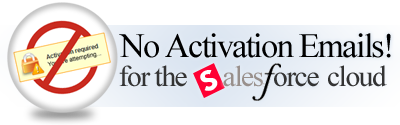Trusted IP Ranges for Salesforce by Interactive Ties