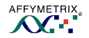 Affymetrix