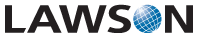Lawson Software