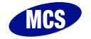Marketing Computer Service Ltd.