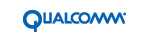 Qualcomm